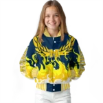 custom-michigan-wolverines-winged-blaze-blue-white-varsity-jacket-best-selling.webp