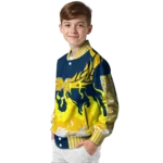 custom-michigan-wolverines-winged-blaze-blue-white-varsity-jacket-best-selling.webp