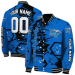 custom-middle-tennessee-blue-raiders-hexagon-cluster-blue-black-varsity-jacket-best-selling.webp