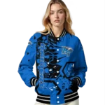 custom-middle-tennessee-blue-raiders-hexagon-cluster-blue-black-varsity-jacket-best-selling.webp