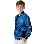 custom-middle-tennessee-blue-raiders-hexagon-cluster-blue-black-varsity-jacket-best-selling.webp