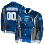 custom-middle-tennessee-blue-raiders-power-plate-blue-varsity-jacket-best-selling.webp