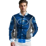custom-middle-tennessee-blue-raiders-power-plate-blue-varsity-jacket-best-selling.webp