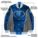 custom-middle-tennessee-blue-raiders-power-plate-blue-varsity-jacket-best-selling.webp