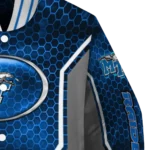 custom-middle-tennessee-blue-raiders-power-plate-blue-varsity-jacket-best-selling.webp