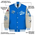 custom-middle-tennessee-blue-raiders-wildcat-pawprint-blue-nude-varsity-jacket-best-selling.webp