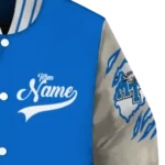 custom-middle-tennessee-blue-raiders-wildcat-pawprint-blue-nude-varsity-jacket-best-selling.webp