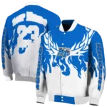 custom-middle-tennessee-blue-raiders-winged-blaze-blue-white-varsity-jacket-best-selling.webp