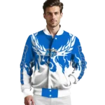 custom-middle-tennessee-blue-raiders-winged-blaze-blue-white-varsity-jacket-best-selling.webp