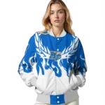 custom-middle-tennessee-blue-raiders-winged-blaze-blue-white-varsity-jacket-best-selling.webp