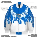 custom-middle-tennessee-blue-raiders-winged-blaze-blue-white-varsity-jacket-best-selling.webp