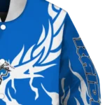 custom-middle-tennessee-blue-raiders-winged-blaze-blue-white-varsity-jacket-best-selling.webp