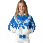 custom-middle-tennessee-blue-raiders-winged-blaze-blue-white-varsity-jacket-best-selling.webp