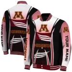 custom-minnesota-golden-gophers-mesh-effect-maroon-black-varsity-jacket-best-selling.webp