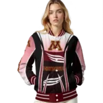 custom-minnesota-golden-gophers-mesh-effect-maroon-black-varsity-jacket-best-selling.webp