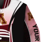 custom-minnesota-golden-gophers-mesh-effect-maroon-black-varsity-jacket-best-selling.webp