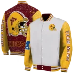 custom-minnesota-golden-gophers-speckled-arms-maroon-gray-varsity-jacket-best-selling.webp