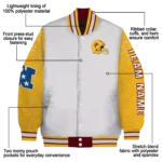 custom-minnesota-golden-gophers-speckled-arms-maroon-gray-varsity-jacket-best-selling.webp