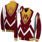 custom-minnesota-golden-gophers-v-stripes-maroon-white-varsity-jacket-best-selling.webp