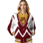 custom-minnesota-golden-gophers-v-stripes-maroon-white-varsity-jacket-best-selling.webp