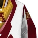 custom-minnesota-golden-gophers-v-stripes-maroon-white-varsity-jacket-best-selling.webp
