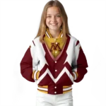 custom-minnesota-golden-gophers-v-stripes-maroon-white-varsity-jacket-best-selling.webp