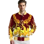 custom-minnesota-golden-gophers-winged-blaze-maroon-white-varsity-jacket-best-selling.webp