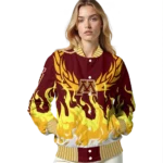 custom-minnesota-golden-gophers-winged-blaze-maroon-white-varsity-jacket-best-selling.webp