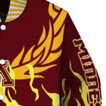 custom-minnesota-golden-gophers-winged-blaze-maroon-white-varsity-jacket-best-selling.webp