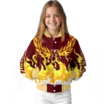 custom-minnesota-golden-gophers-winged-blaze-maroon-white-varsity-jacket-best-selling.webp