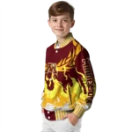 custom-minnesota-golden-gophers-winged-blaze-maroon-white-varsity-jacket-best-selling.webp