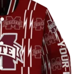 custom-mississippi-state-bulldogs-bolt-stripe-maroon-varsity-jacket-best-selling.webp
