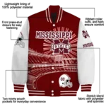 custom-mississippi-state-bulldogs-ferris-arena-maroon-white-varsity-jacket-best-selling.webp