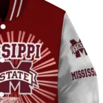 custom-mississippi-state-bulldogs-ferris-arena-maroon-white-varsity-jacket-best-selling.webp