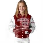 custom-mississippi-state-bulldogs-ferris-arena-maroon-white-varsity-jacket-best-selling.webp
