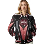 custom-mississippi-state-bulldogs-mesh-chest-white-black-varsity-jacket-best-selling.webp