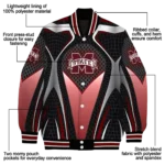 custom-mississippi-state-bulldogs-mesh-chest-white-black-varsity-jacket-best-selling.webp