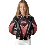 custom-mississippi-state-bulldogs-mesh-chest-white-black-varsity-jacket-best-selling.webp