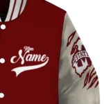 custom-mississippi-state-bulldogs-wildcat-pawprint-maroon-nude-varsity-jacket-best-selling.webp