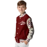 custom-mississippi-state-bulldogs-wildcat-pawprint-maroon-nude-varsity-jacket-best-selling.webp