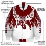 custom-mississippi-state-bulldogs-winged-blaze-maroon-white-varsity-jacket-best-selling.webp