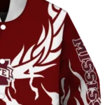 custom-mississippi-state-bulldogs-winged-blaze-maroon-white-varsity-jacket-best-selling.webp