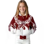 custom-mississippi-state-bulldogs-winged-blaze-maroon-white-varsity-jacket-best-selling.webp
