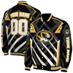 custom-missouri-tigers-chevron-angles-black-varsity-jacket-best-selling.webp