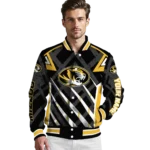 custom-missouri-tigers-chevron-angles-black-varsity-jacket-best-selling.webp