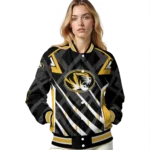 custom-missouri-tigers-chevron-angles-black-varsity-jacket-best-selling.webp