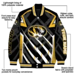 custom-missouri-tigers-chevron-angles-black-varsity-jacket-best-selling.webp