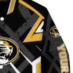 custom-missouri-tigers-chevron-angles-black-varsity-jacket-best-selling.webp