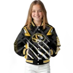 custom-missouri-tigers-chevron-angles-black-varsity-jacket-best-selling.webp