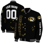 custom-missouri-tigers-hexagon-cluster-black-varsity-jacket-best-selling.webp